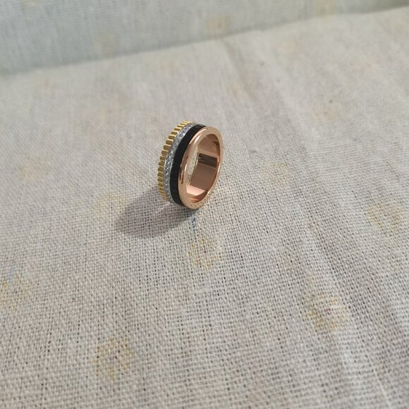 Boucheron Quatre Classique Ring - Picture 7 of 7